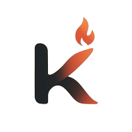 Katalystor